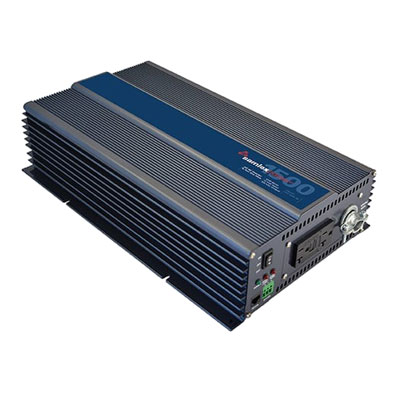 CIRCUIT TEST-PST-1500-24-sam01, samlex 