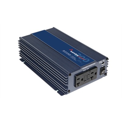 CIRCUIT TEST-PST-300-12-sam01, samlex, sinewave,