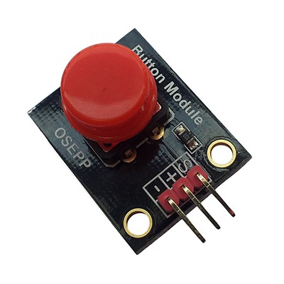 CIRCUIT TEST-PUSH-04-osepp, push button module, circuittest