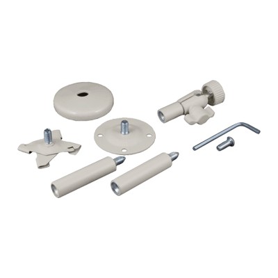 CIRCUIT TEST-PV-845-246W-pan10, panavise, speaker bracket