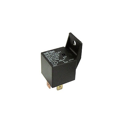 CIRCUIT TEST-REL-24B40-cou01,relays
