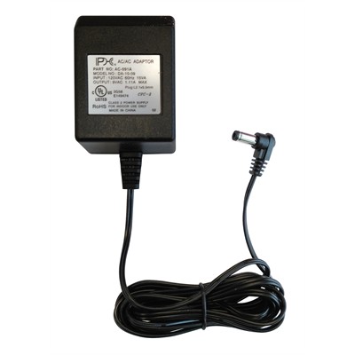 CIRCUIT TEST-RP-091AA-phc01, circuit-test, plug in wall