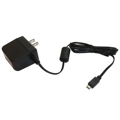 CIRCUIT TEST-RPR-051A5-UMB-ser01, circuit-test, circuittest,SWITCHING, SWITCHER, POWER SUPPLY, CEE, NRCAN, POWER SUPPLIES, MICROUSB