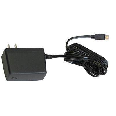 CIRCUIT TEST-RPR-053A0-UMB-ser01, circuit-test, circuittest,SWITCHING, SWITCHER, POWER SUPPLY, CEE, NRCAN, POWER SUPPLIES, MICROUSB