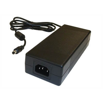 CIRCUIT TEST-RPT120-24-P5-A3-circuittest, circuit-test, SER01,SWITCHING, SWITCHER, POWER SUPPLY, CEE, NRCAN, POWER SUPPLIES