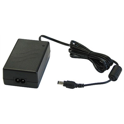 CIRCUIT TEST-RPT25-05-P5-A2-ser01, circuit-test, circuittest,SWITCHING, SWITCHER, POWER SUPPLY, CEE, NRCAN, POWER SUPPLIES