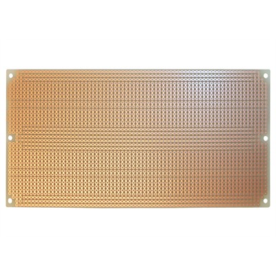 CIRCUIT TEST-SB1660-bus03, circuittest, busboard,bps