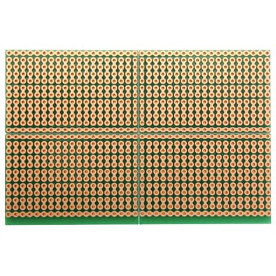 CIRCUIT TEST-SB4-bus03, circuittest, busboard,bps