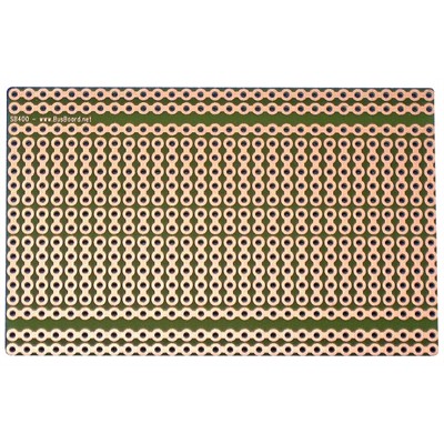 CIRCUIT TEST-SB400-bus03, circuittest, busboard,bps