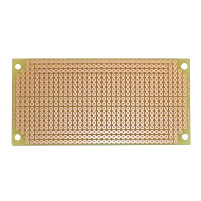 CIRCUIT TEST-SB404-bus03, circuittest, busboard,bps