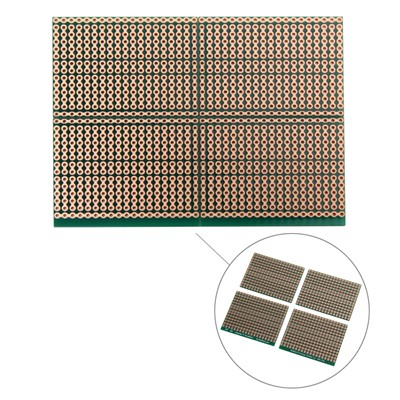 CIRCUIT TEST-SB5-bus03, circuittest, busboard,bps