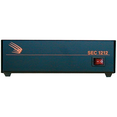 CIRCUIT TEST-SEC-1212-sam02, samlex,switcher, sec1212, bench,
