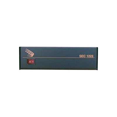 CIRCUIT TEST-SEC-1223-sam02, samlex,switcher, sec1223, bench,