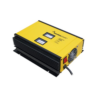 CIRCUIT TEST-SEC-1250UL-sam02, samlex,switcher, bench,