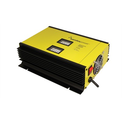 CIRCUIT TEST-SEC-2425UL-sam01, samlex, charging, charge, battery, sla, lead acid, 