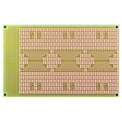 CIRCUIT TEST-SMT3UT-bus03, circuittest, busboard,bps