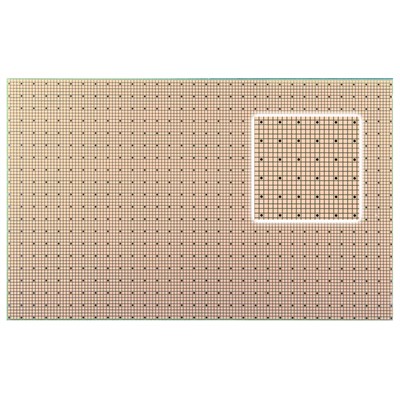 CIRCUIT TEST-SP3T-50X50-G-bus03, circuittest, busboard,bps