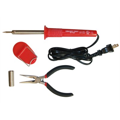 CIRCUIT TEST-SR-1024K-circuit-test, circuittest, kop01