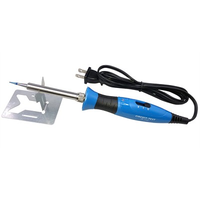 CIRCUIT TEST-SR-1032-circuit-test, circuittest, kop01, dual power, 15w, 30w