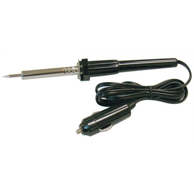 CIRCUIT TEST-SR-1100-cou01, circuit-test, circuittest