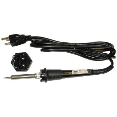 CIRCUIT TEST-SR-1530-xyt01, circuittest, circuit-test