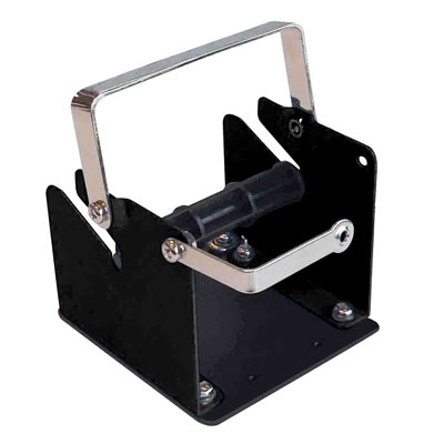 CIRCUIT TEST-SR-260-