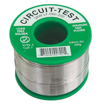 CIRCUIT TEST-SRW-LF-080-200-she20, circuit-test, circuittest