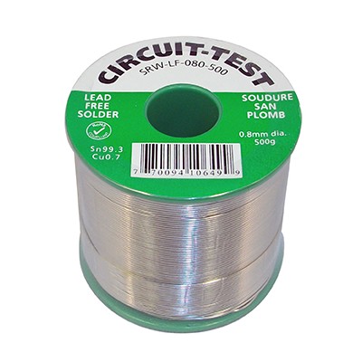 CIRCUIT TEST-SRW-LF-080-500-she20, circuit-test, circuittest