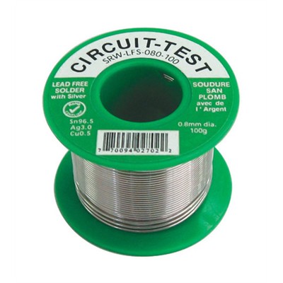 CIRCUIT TEST-SRW-LFS-080-100-she20, circuit-test, circuittest