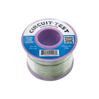 CIRCUIT TEST-SRW6337060-0200-she20, circuit-test, circuittest