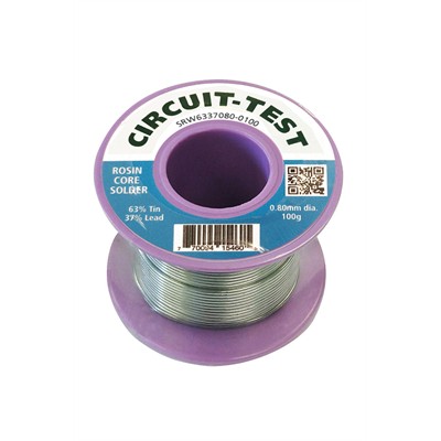 CIRCUIT TEST-SRW6337080-0100-she20, circuit-test, circuittest