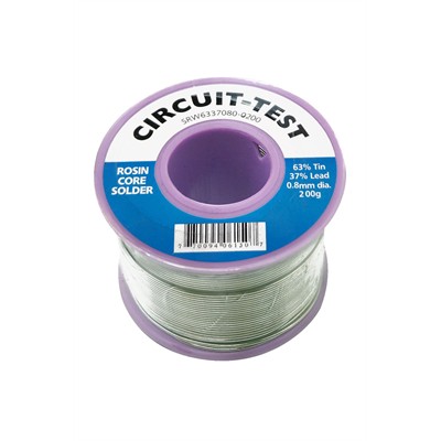 CIRCUIT TEST-SRW6337080-0200-she20, circuit-test, circuittest