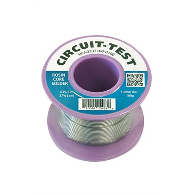 CIRCUIT TEST-SRW6337100-0100-she20, circuit-test, circuittest