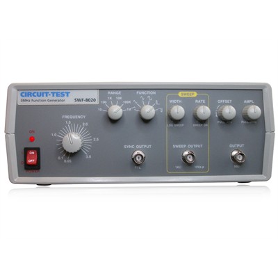 CIRCUIT TEST-SWF-8020-circuit-test, circuittest, pin01