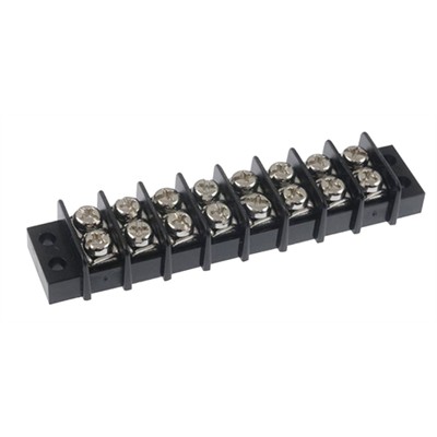 CIRCUIT TEST-T64008P-COU01, NEW01,