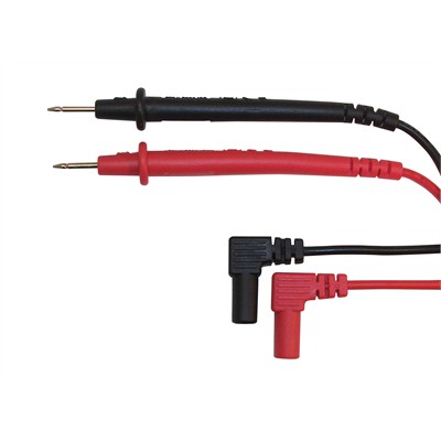 CIRCUIT TEST-TL-101B-circuittest, circuit-test, dmr-1100b