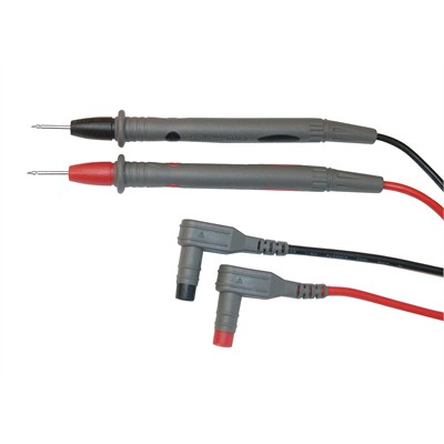 CIRCUIT TEST-TL-175-she22, circuit-test, circuittest