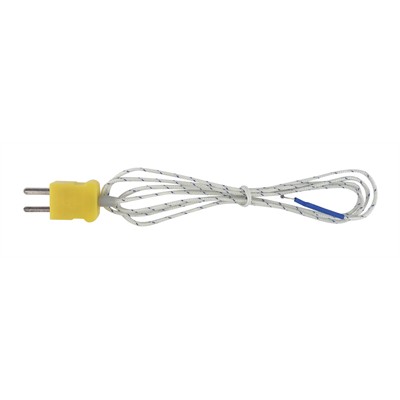 CIRCUIT TEST-TL-190-col03, circuit-test, circuittest