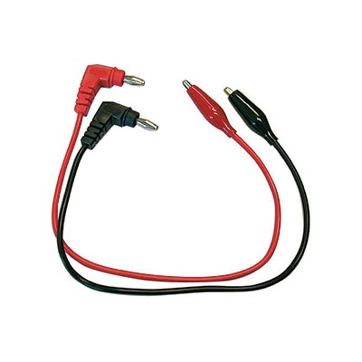 CIRCUIT TEST-TL-220-chy01, circuit-test, circuittest