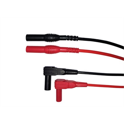 CIRCUIT TEST-TL-226-cfi10, circuit-test, circuittest, test leads, extension, tl-224, banana plug