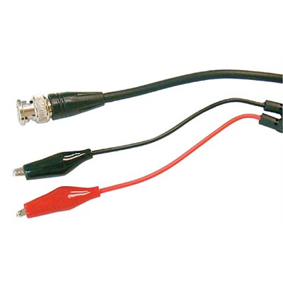 CIRCUIT TEST-TL-305-circuit-test, circuittest, lod01