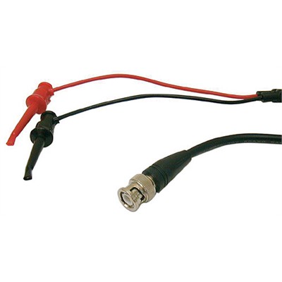 CIRCUIT TEST-TL-310-circuit-test, circuittest, lod01