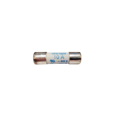 CIRCUIT TEST-TUE-10A/600V-chy01, circuit-test, circuittest