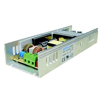 CIRCUIT TEST-UP-150T-12-can07, power supply, switchig, ubracket, low profile
