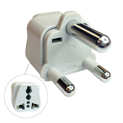 CIRCUIT TEST-WA-10L-cou01, circuit-test, circuittest, travel adapters