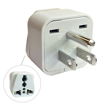 CIRCUIT TEST-WA-5-cou01, circuit-test, circuittest, t-blade,
