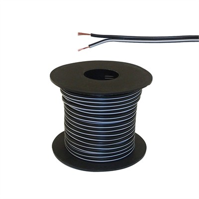 CIRCUIT TEST-310-997-100-cou10,DC wire, BULK