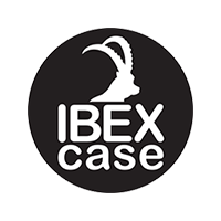 ~/ImgProduit/IBEX/IBEX.png