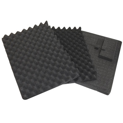 ~\ImgProduit\IBEX\ICF-1100-FOAM.jpg