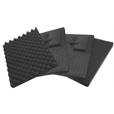 ~\ImgProduit\IBEX\ICF-1400-FOAM.jpg